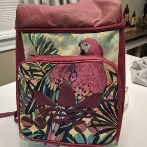 Adidas Backpack